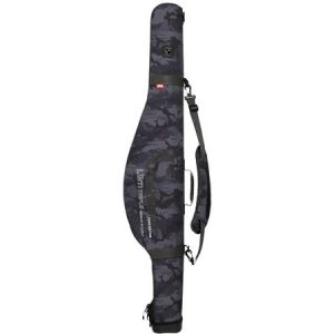 Obal Camo Rod Case Triple 145cm